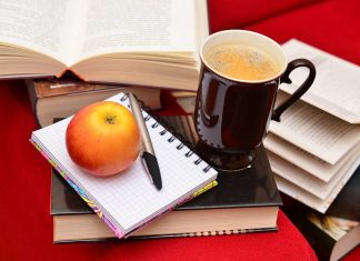 Top Sources for College Scholarships