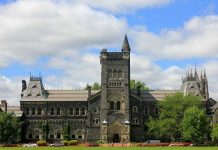 Final Deadline for Europe Applications