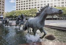 Finding The Right Foreign College Is Hard