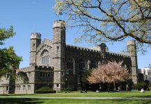 Team U.S.A Rugby’s Quest to Defend Gold