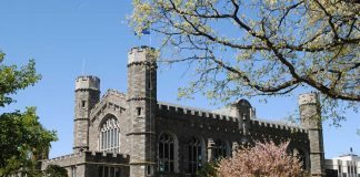 Team U.S.A Rugby’s Quest to Defend Gold