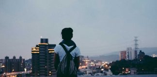 The NYC Girls Dominating Youth Chess