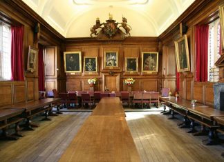 Where Does a College Coach Have You Ranked