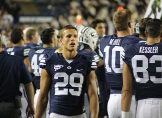 10 Best College Majors for a Lucrative Career